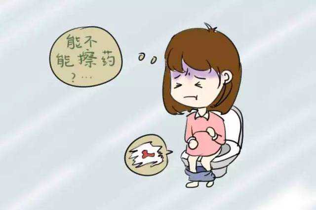 上海哪里可以做第三代试管，上海哪里可以做三代供卵试管婴儿