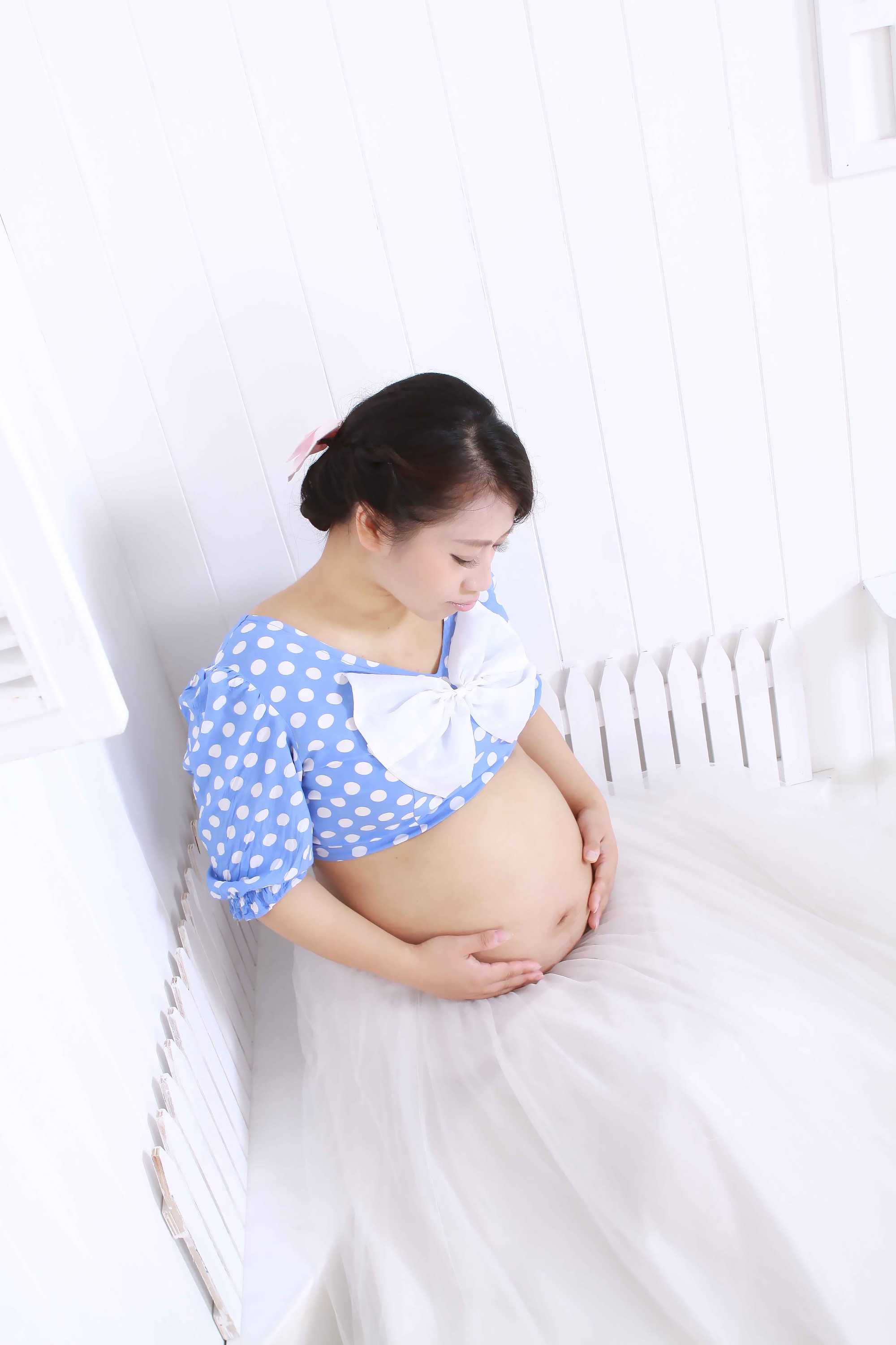 上海市供卵生育机构排行榜，附2024家供卵医院推荐！_2024好孕答案